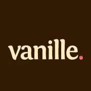 cukrarna vanile.png