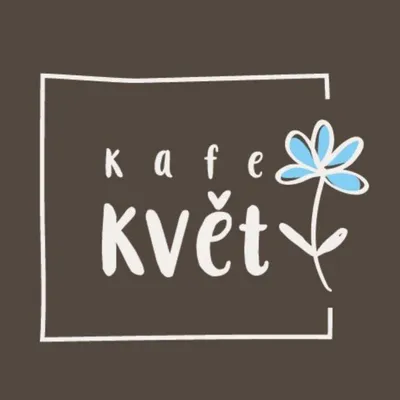 cafe kvet.jpg