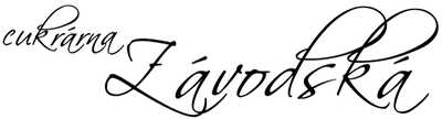 cukrarna zavodska.png