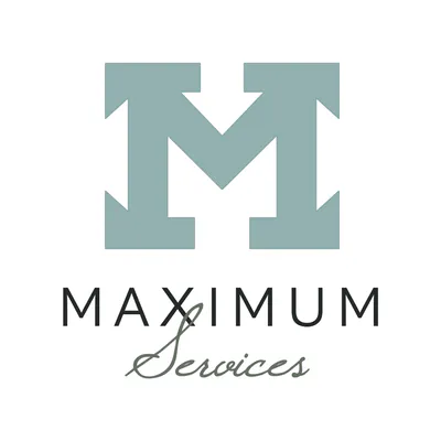 maximum catering.jpg