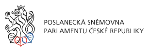 logo-poslanecka-snemovna-parlamentu-cr.png