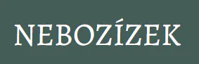 nebozizek.png