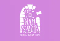pecNamSpadla.png
