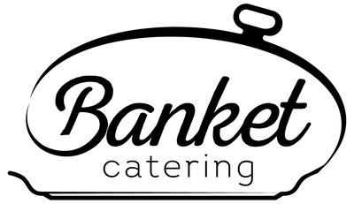 banketCreative.png