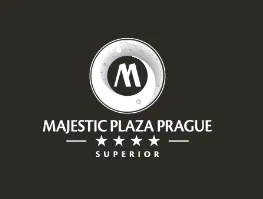 hotelPlaza.png
