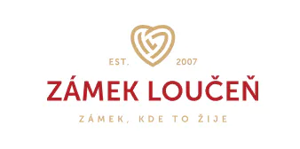 zamekLoucen.png