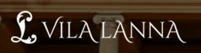 vila lanna.png