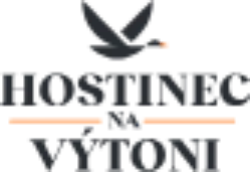 hostinecNaVytoni-svg.png
