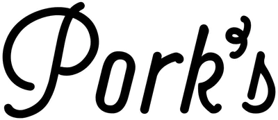 porks.jpg