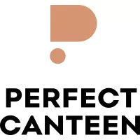 perfectbyfilipsajler_logo.jpg