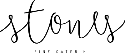 stones-catering-jpg.jpg
