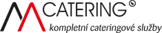 mcatering-logo.png